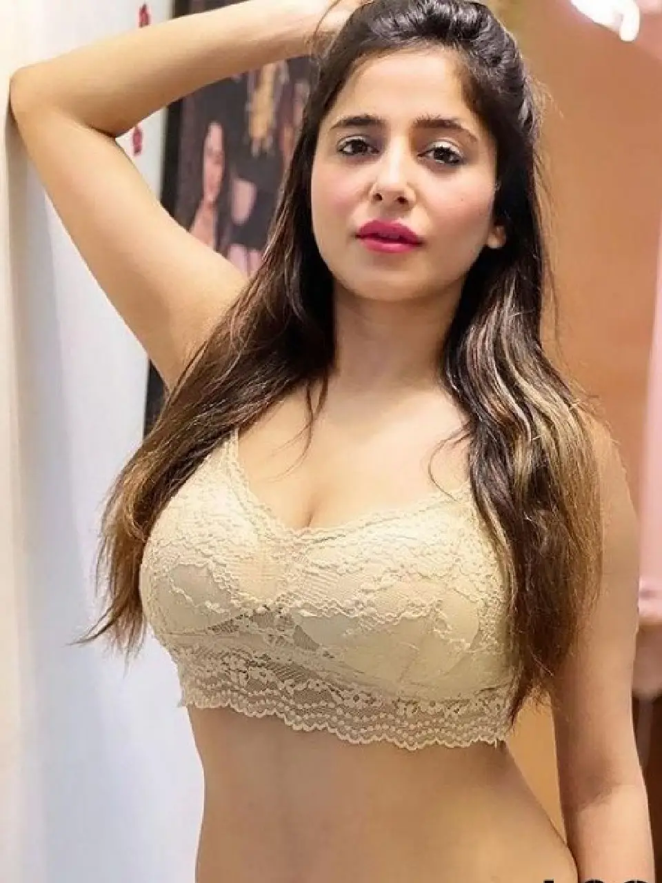 best call girls available, Jodhpur