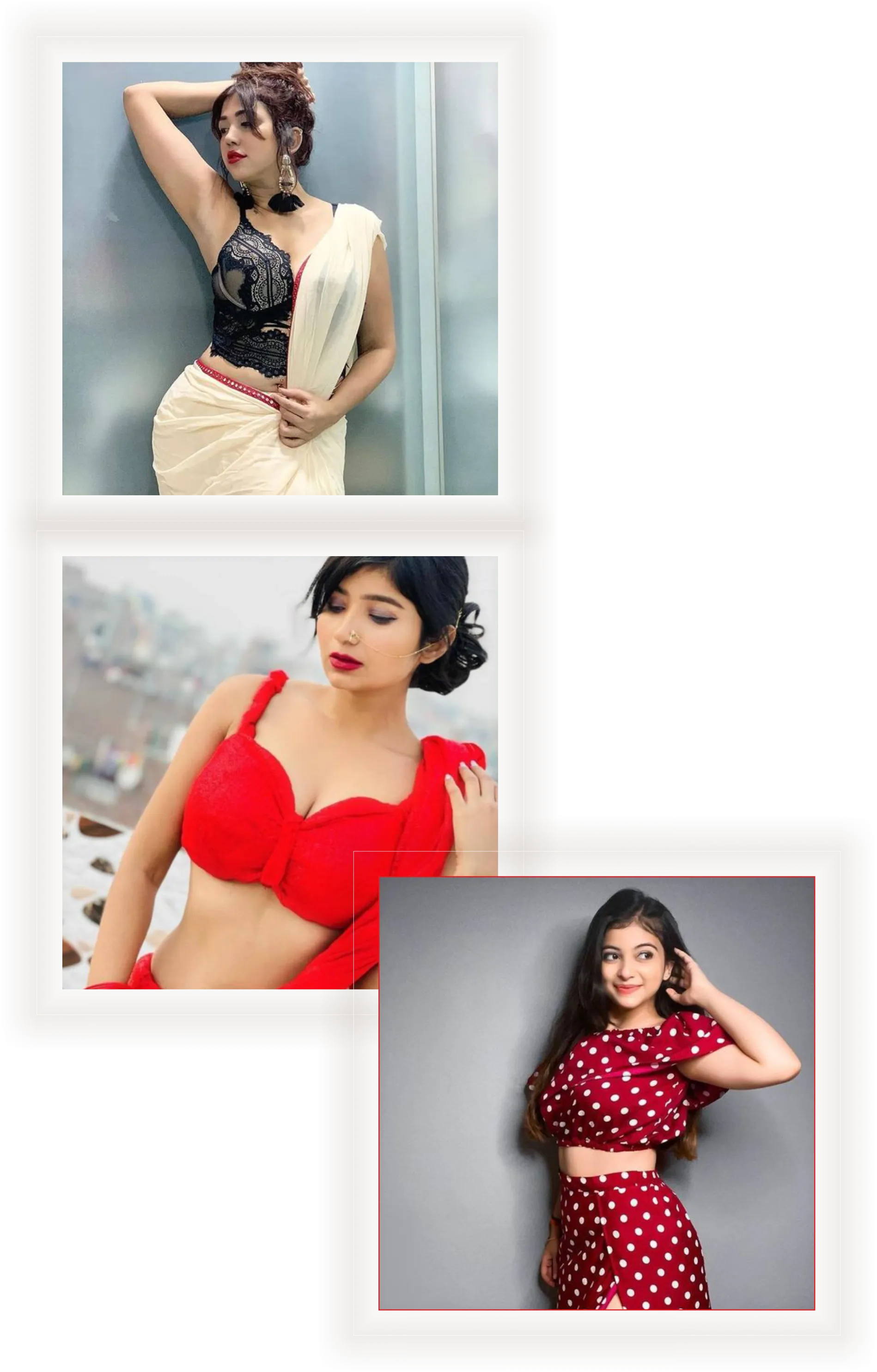 VIP escorts for hire, Jodhpur