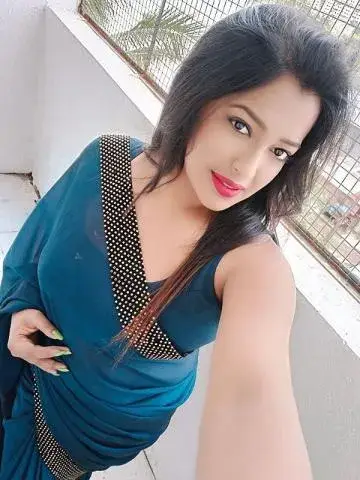 Best Rajwada escorts available in Jodhpur