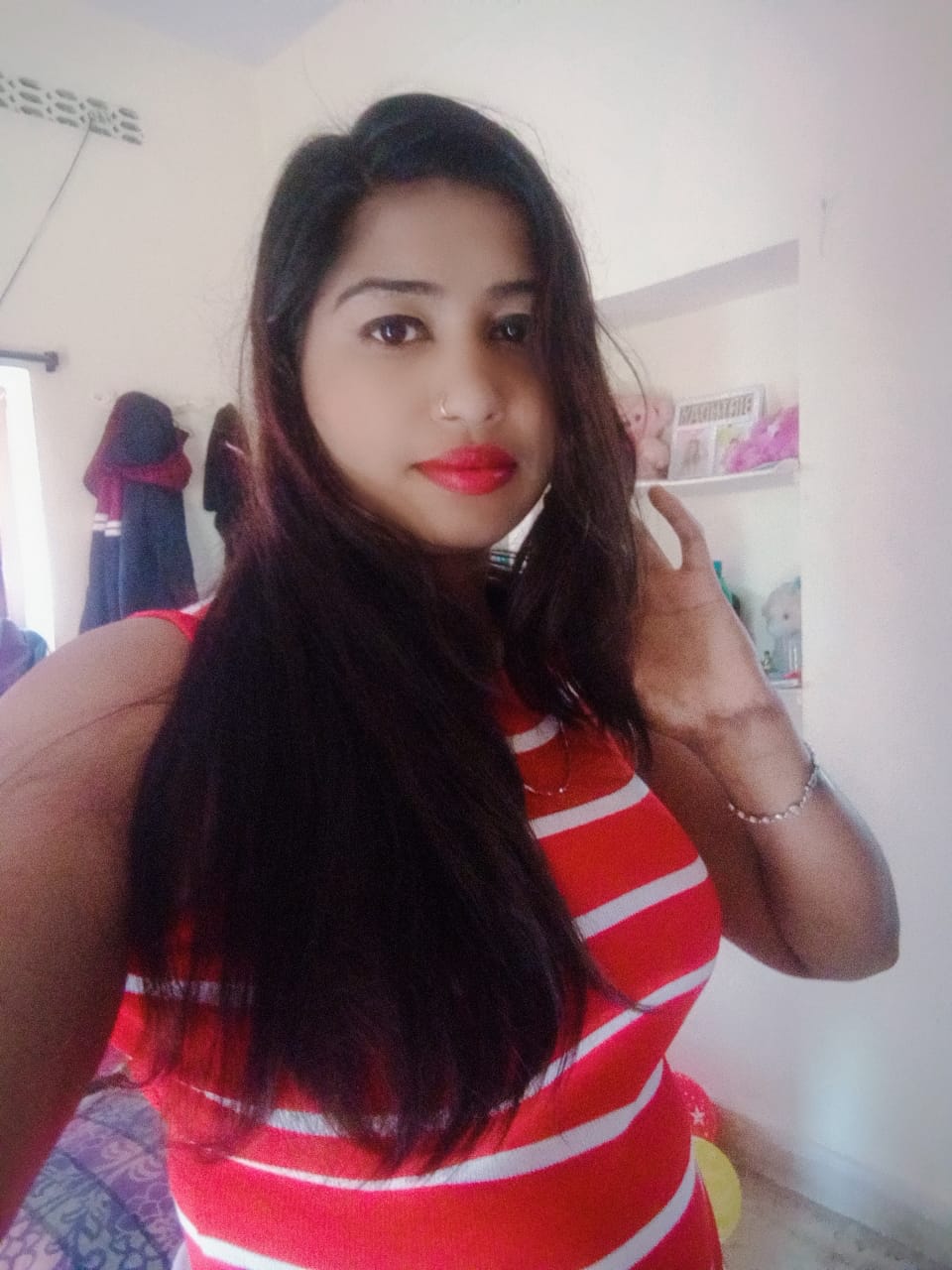Exclusive call girl in Jodhpur