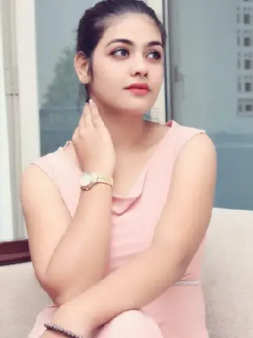 Bhawar Kuan VIP escorts, Jodhpur